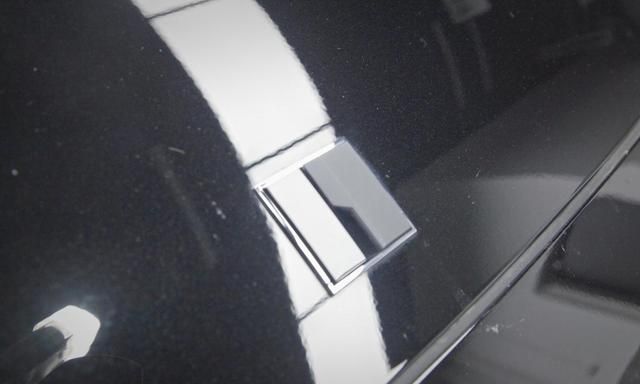 实拍领克02 Hatchback,国产“小钢炮”只卖20万