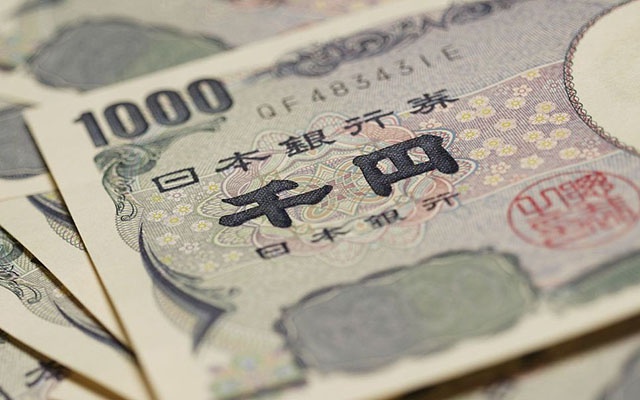 4月日本人均工资收入1.6万元?中国平均