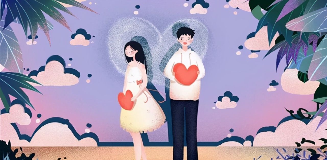 婆家买240万别墅做婚房,民政局领证偶遇女同学,女孩不嫁了休闲区蓝鸢梦想 - Www.slyday.coM 婆家买240万别墅做婚房,民政局领证偶遇女同学,女孩不嫁了休闲区蓝鸢梦想 - Www.slyday.coM