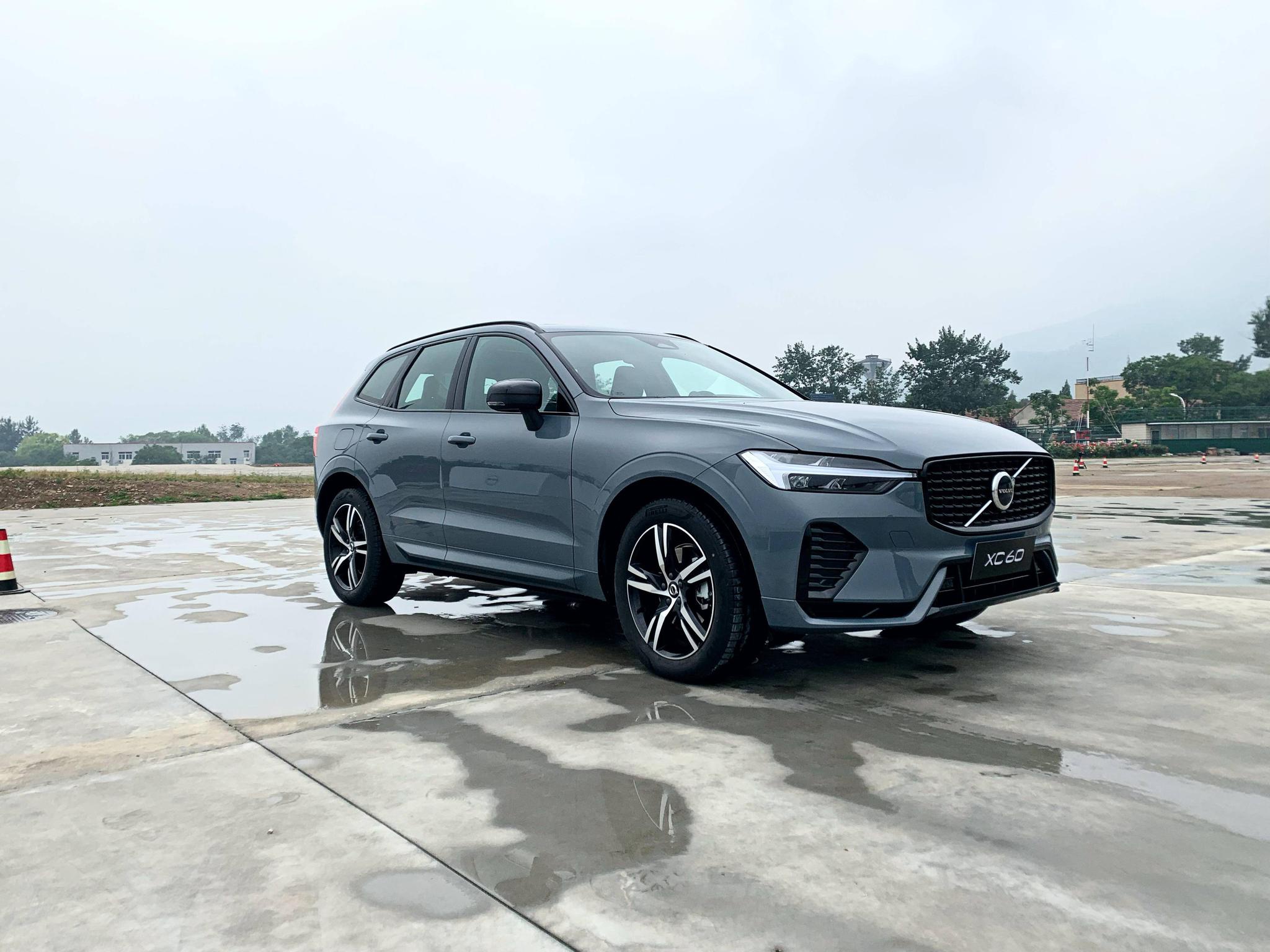 全新一代雷克萨斯NX:请做好加价准备