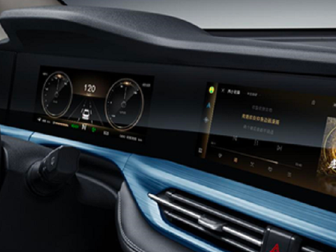 20万级国产紧凑纯电SUV有什么好货？不妨先看看这3款