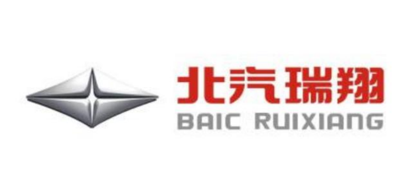 今年端午看车展,2021重庆车展有哪些看头?