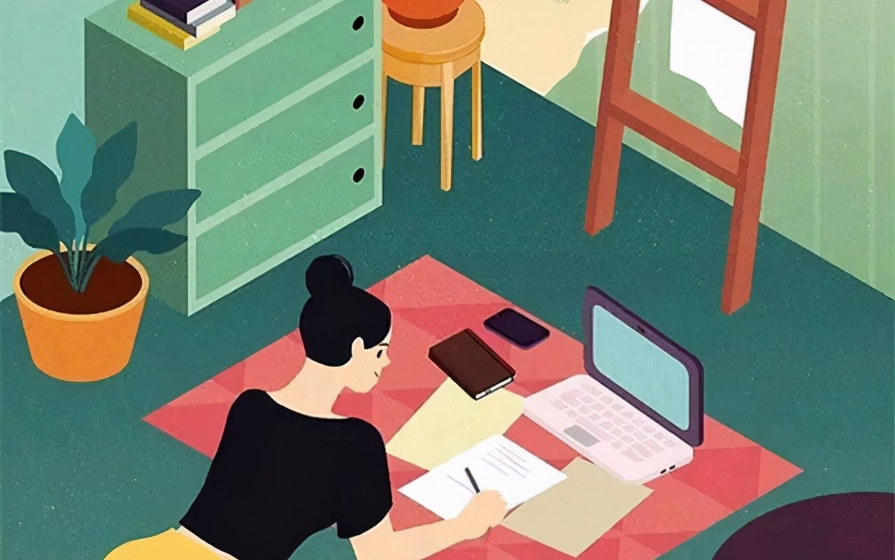 婆家买240万别墅做婚房,民政局领证偶遇女同学,女孩不嫁了休闲区蓝鸢梦想 - Www.slyday.coM 婆家买240万别墅做婚房,民政局领证偶遇女同学,女孩不嫁了休闲区蓝鸢梦想 - Www.slyday.coM