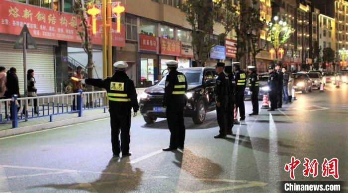 福州市户籍人口有多少人_人口普查(3)