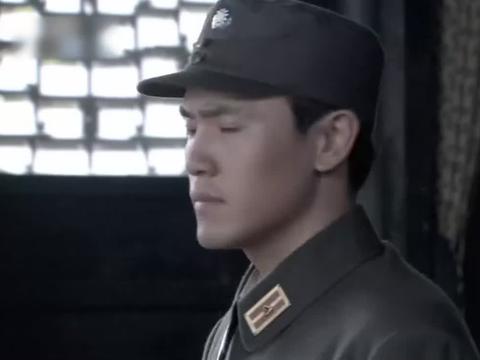 将军电视剧全剧 08d0-krhvrxt3858898.jpg