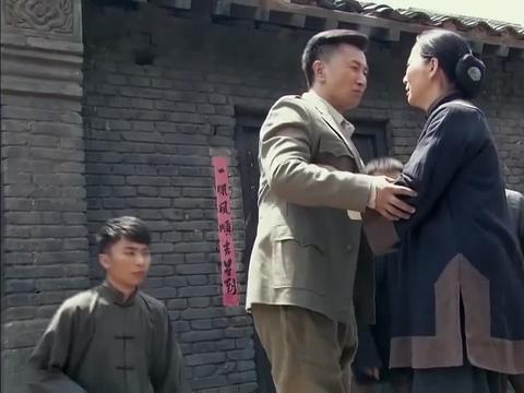 生死连2武十三 70b6-krhvrxt4112685.jpg