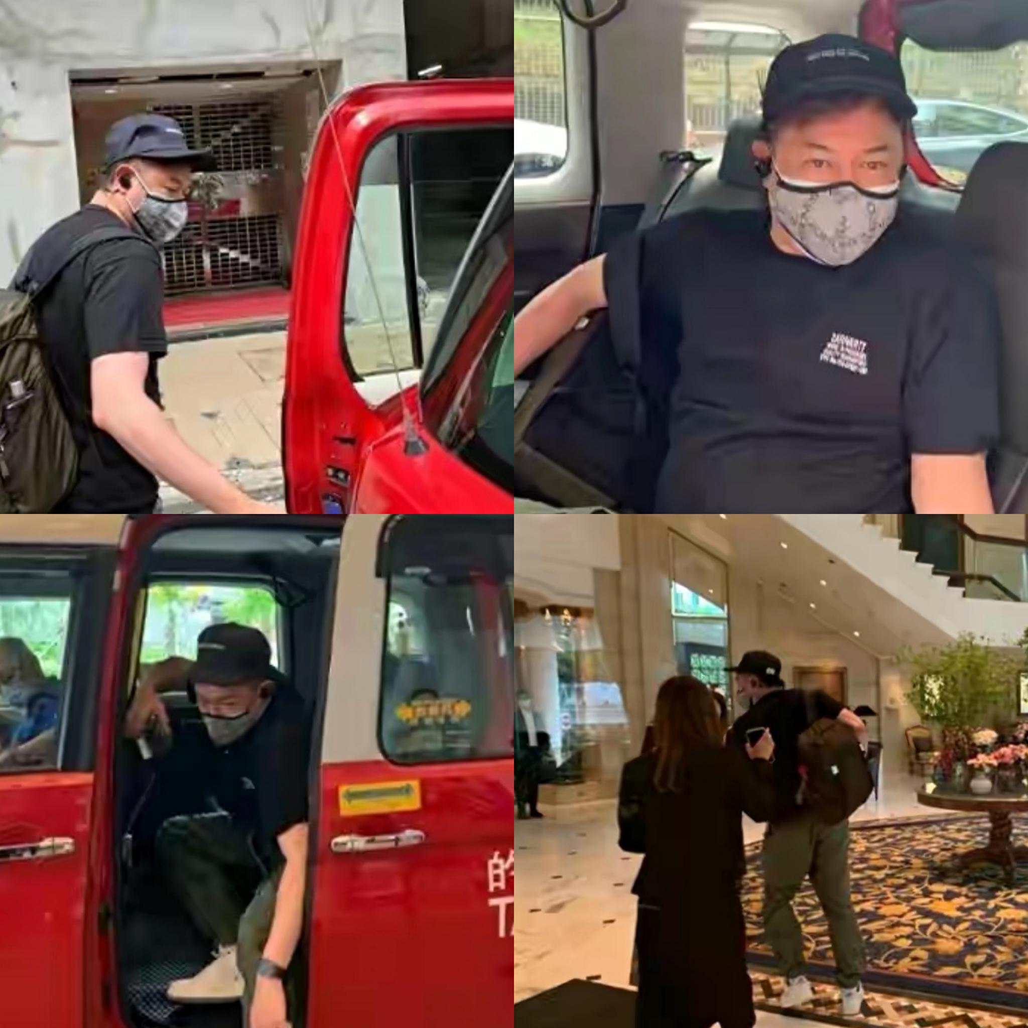 交冖易关一闭口是′什么意思？