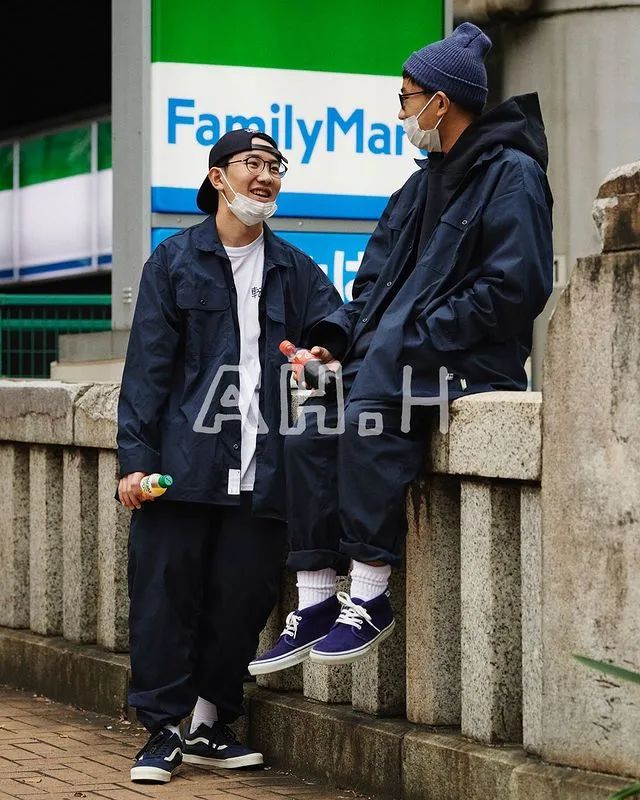 BROCHURE SSZ AH.H WTAPS Alwayth stacks 楽ギフ_のし宛書
