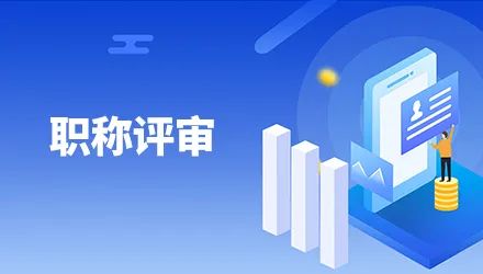 5、宜昌高中毕业证上的省学号是怎么来的：我的高中毕业证上的省学号怎么找？ 