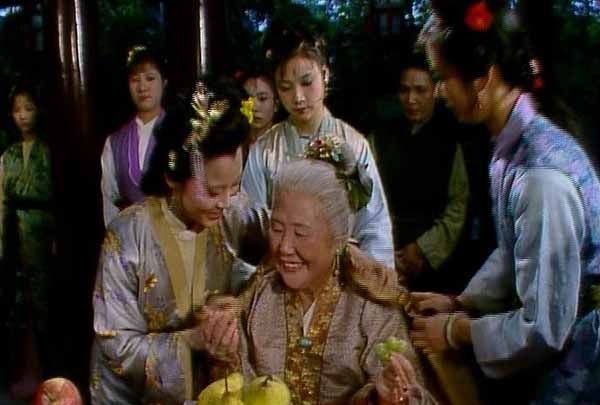 七子八婿 新浪网