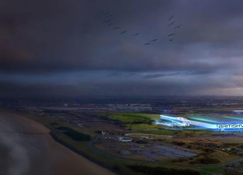 欧洲电池厂2030年前或面临闲置风险