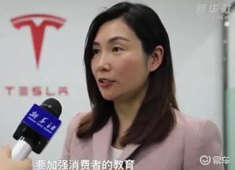 一家之言 | 放弃经销商是车厂“自毁长城”还是“智甩包袱”？