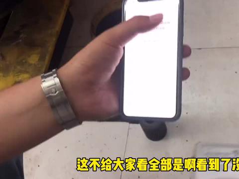 三十多万的宝马在外面做一次保养，比在4S店保养能省多少钱？