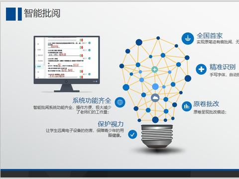 德赢网址2022/9/22千亿体育网址插图 德赢网址2022/9/22千亿体育网址