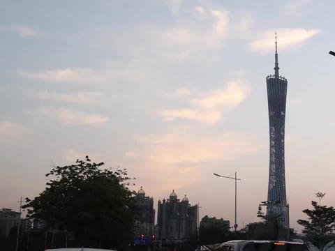 三口之家15万预算，轿车、SUV、MPV选谁更合适？