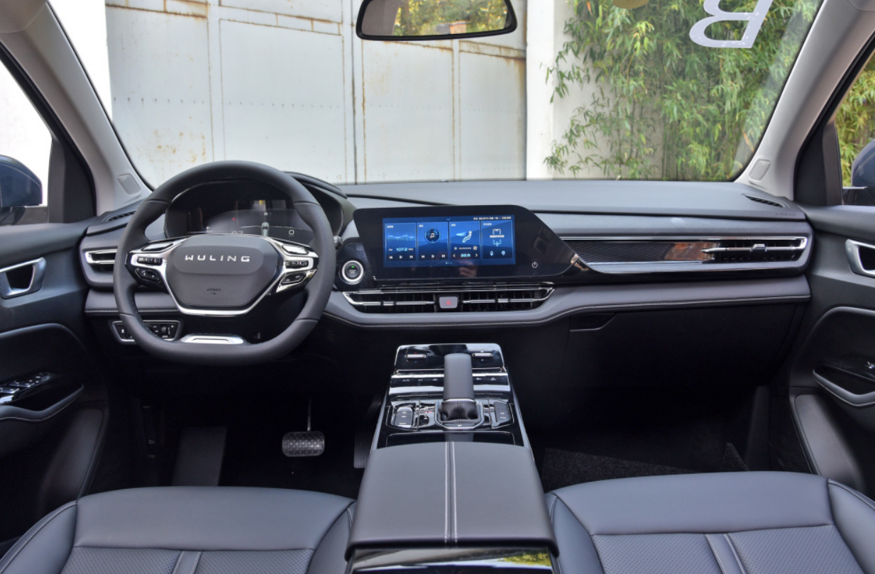 想要宜家又宜商?五菱凯捷、传祺M6、宋MAX,谁更能堪大用?