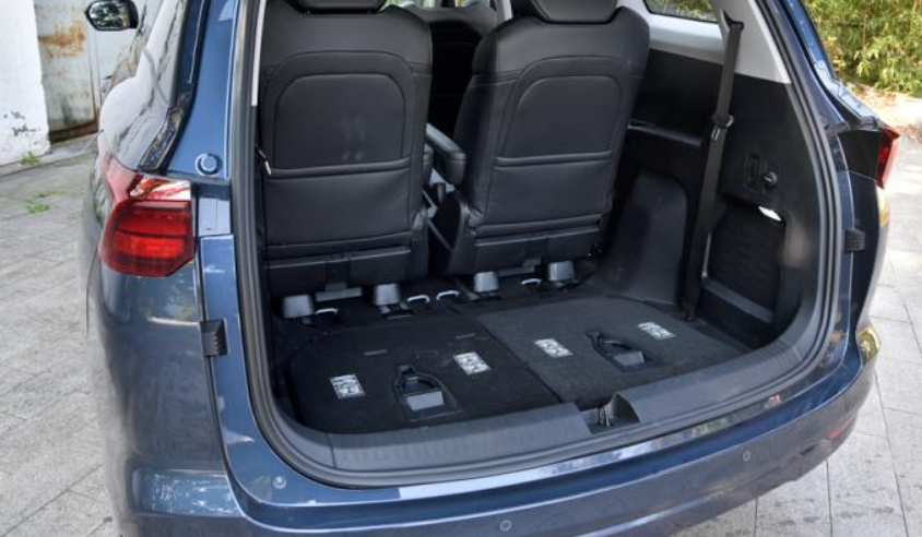 想要宜家又宜商?五菱凯捷、传祺M6、宋MAX,谁更能堪大用?