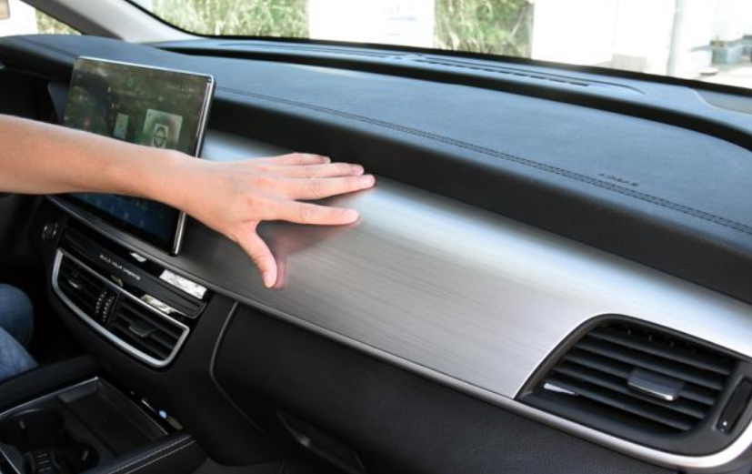 想要宜家又宜商?五菱凯捷、传祺M6、宋MAX,谁更能堪大用?