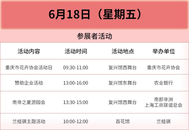 灯会制作