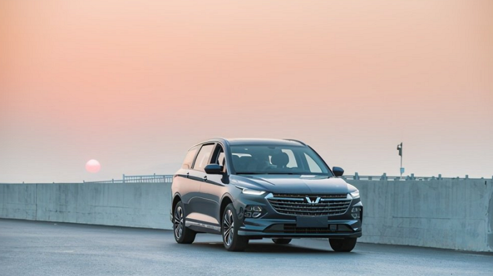 想要宜家又宜商?五菱凯捷、传祺M6、宋MAX,谁更能堪大用?