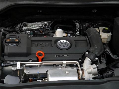 日系发动机跑几十万公里没大问题，为何德系不行？原因很简单