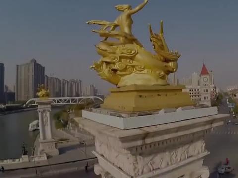 大年初一立春:老两口演戏,先要劳务费,要不然心里没底