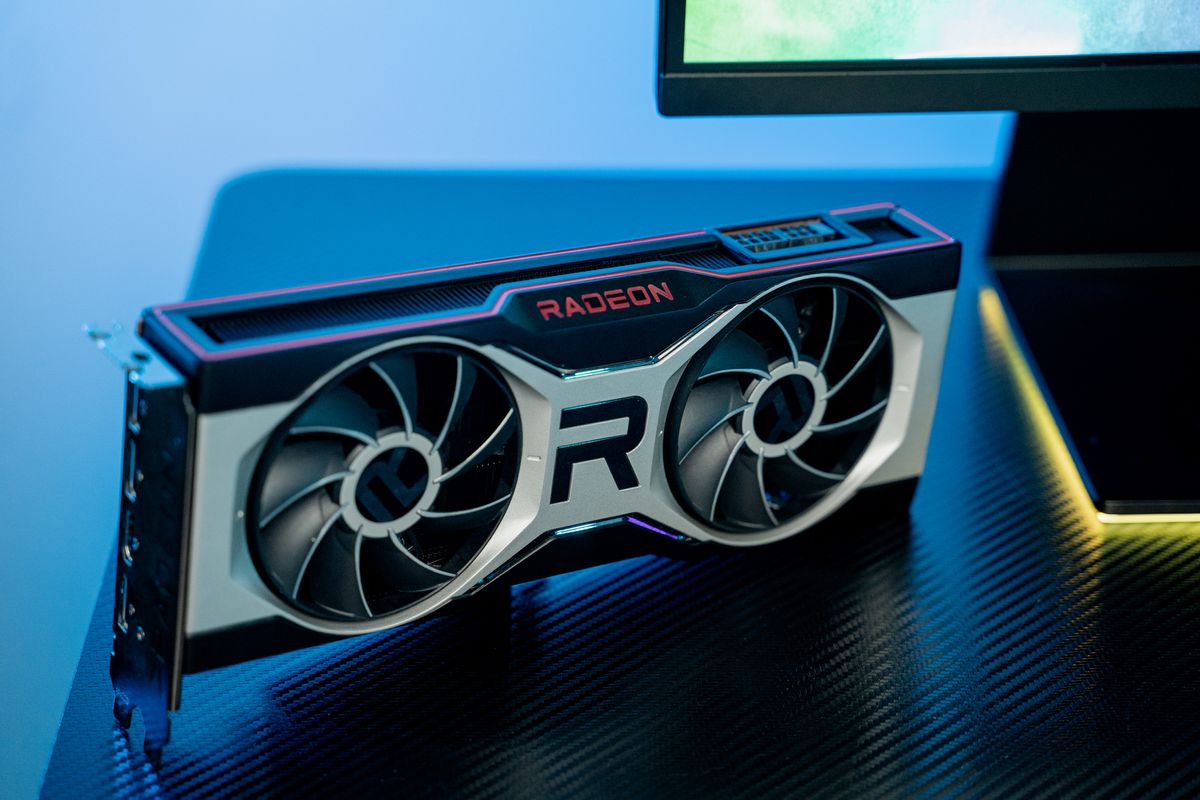 6700xt原价,rx6700xt原价(2) 伤感说说吧