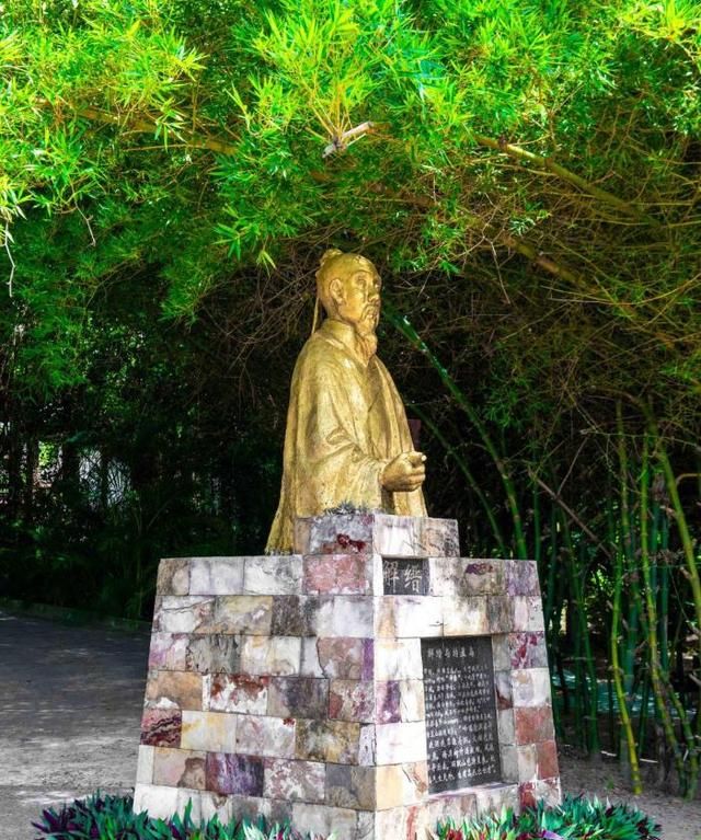湛江岛屿排行榜_国庆进出湛江客流明显增长,排行前三热门景点出炉!