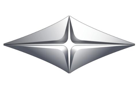 重庆车展 | 破茧重生，紧贴用户需求，北汽瑞翔全新品牌发布