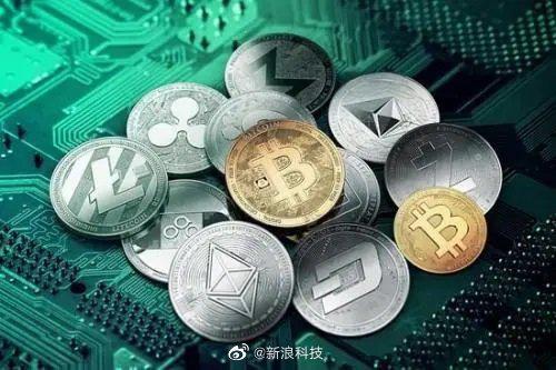 虚拟货币兑英镑产品再问世！就在Dogecoin狗狗币交易平台 - 狗狗币价格行情,实时走势图伦敦虚拟货币交易所6大产品之中