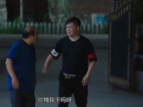 七哥技术,七哥夫妻vlog