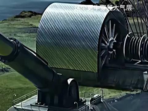 奥迪广告一个比一个厉害，一个世界仅此一辆，一个直接穿越大气层