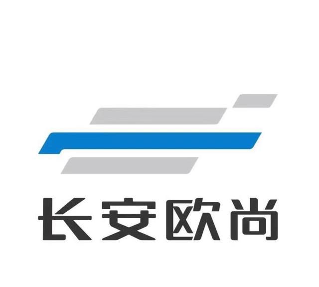 喜提欧尚x5,过个不一样的端午-新浪汽车