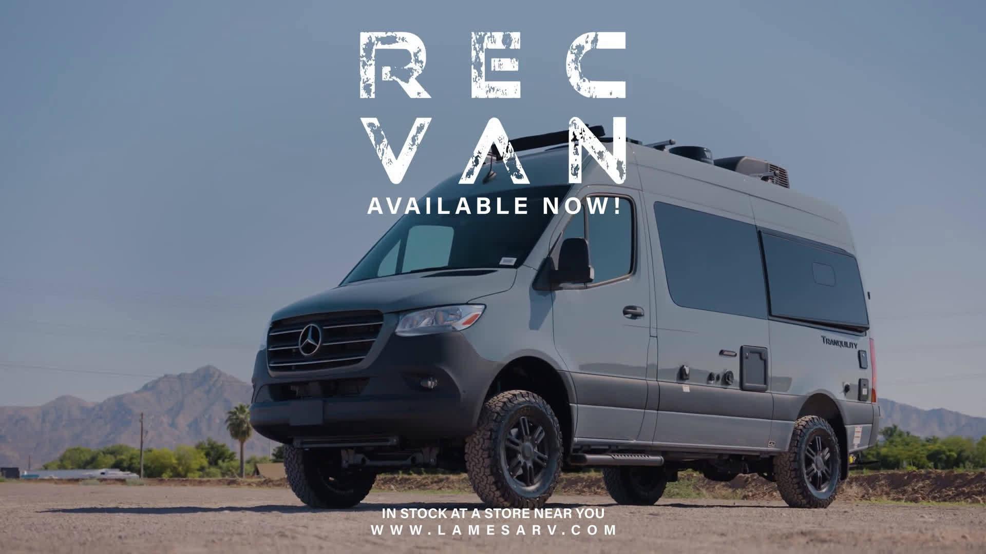 放假闲着也是闲着……