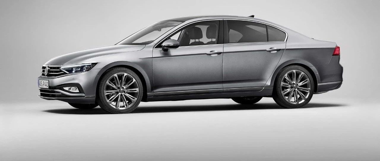 现阶段降价最狠的几款合资B级车，最多直降9万，你确定不了解一下？