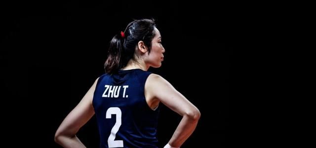 朱婷陷入低迷疑与手腕伤病有关,中国女排胜多米尼加李盈莹建功!休闲区蓝鸢梦想 - Www.slyday.coM 朱婷陷入低迷疑与手腕伤病有关,中国女排胜多米尼加李盈莹建功!休闲区蓝鸢梦想 - Www.slyday.coM