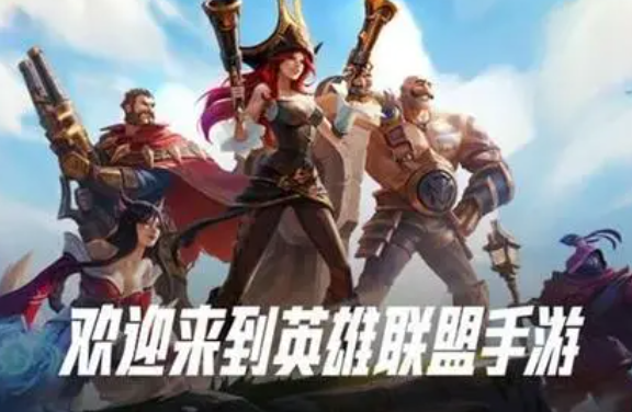 手机游戏排行榜第一_无氪手游2021上半年排行TOP5:最小众不功利的手游排行