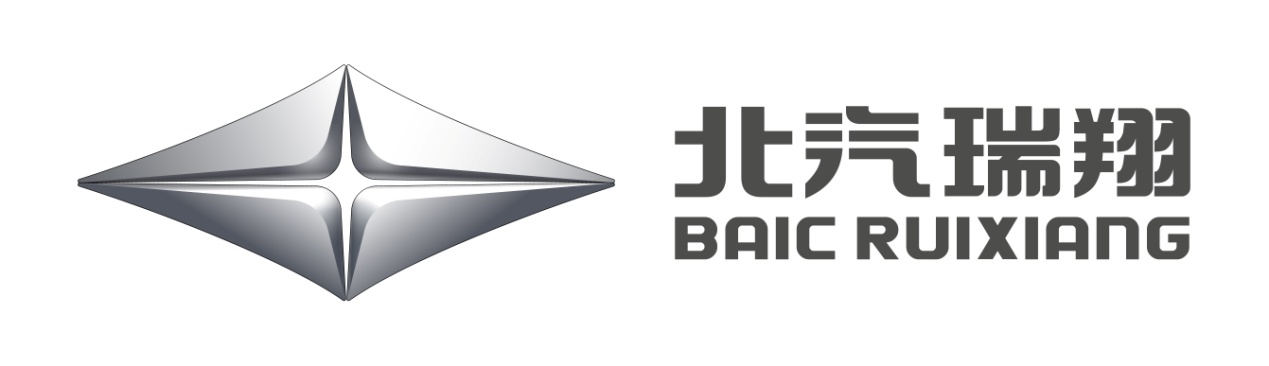 北汽瑞翔全新品牌亮相 闪耀重庆车展的瑞翔X5究竟是“何方神圣”
