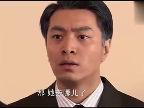 娘妻正扬一听母亲走了大哭起来不曾想闹了个大笑话