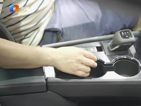 新一代奇骏亮相重庆车展 开启惊喜预定