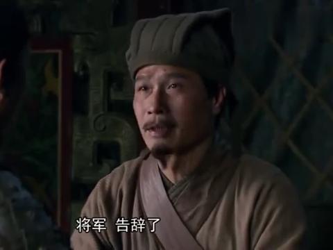 老三国诸葛亮骂王朗完整版 e77b-28b9c729c0b7e79337c3e4344a358841.jpg