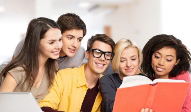 冷门手串排行_2021年大学专业“冷门”排行榜,网友:风水轮流转!