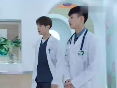 什么叫做全科医生 0165-e8206f90f2486231e951a12ab5ba9098.jpg