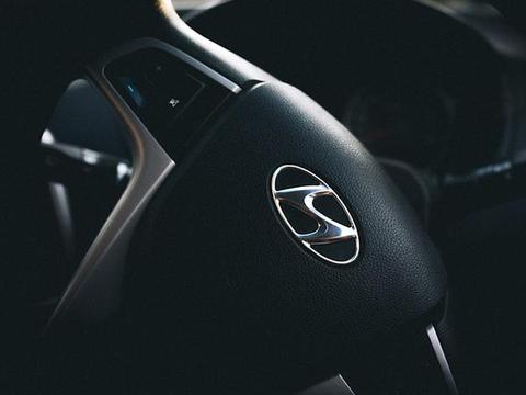 上海昶铭汽车分析当下汽车市场中客户的需求