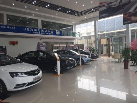 4S的空调保养套餐能买吗？看他们是如何保养的，你还会买吗
