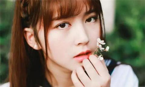 惊人发现！夫妻一起做SPA真的能增进感情吗？体验者的真实分享