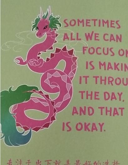 �������Ĵ�⬡������ٶ�,�����Ÿ���Ҫ