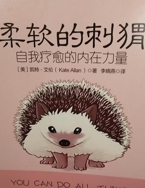 �������Ĵ�⬡������ٶ�,�����Ÿ���Ҫ