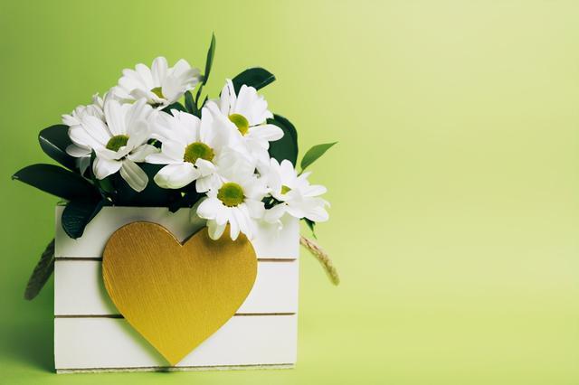 婆婆住陪嫁房,要求儿媳搬走送房给小儿子,儿媳:房在我父母名下休闲区蓝鸢梦想 - Www.slyday.coM 婆婆住陪嫁房,要求儿媳搬走送房给小儿子,儿媳:房在我父母名下休闲区蓝鸢梦想 - Www.slyday.coM