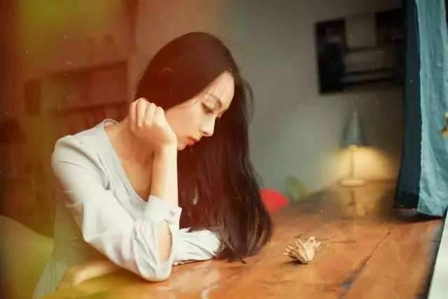 婆婆住陪嫁房,要求儿媳搬走送房给小儿子,儿媳:房在我父母名下休闲区蓝鸢梦想 - Www.slyday.coM 婆婆住陪嫁房,要求儿媳搬走送房给小儿子,儿媳:房在我父母名下休闲区蓝鸢梦想 - Www.slyday.coM